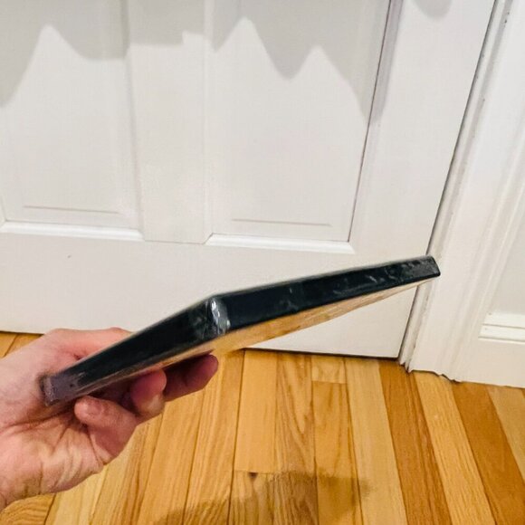 PLAYSTATION 2 - SONIC MEGA COLLECTION PLUS Game COMPLETE New BLACK LABEL PS2 - Picture 6 of 16